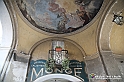 VBS_7338 - Saluzzo